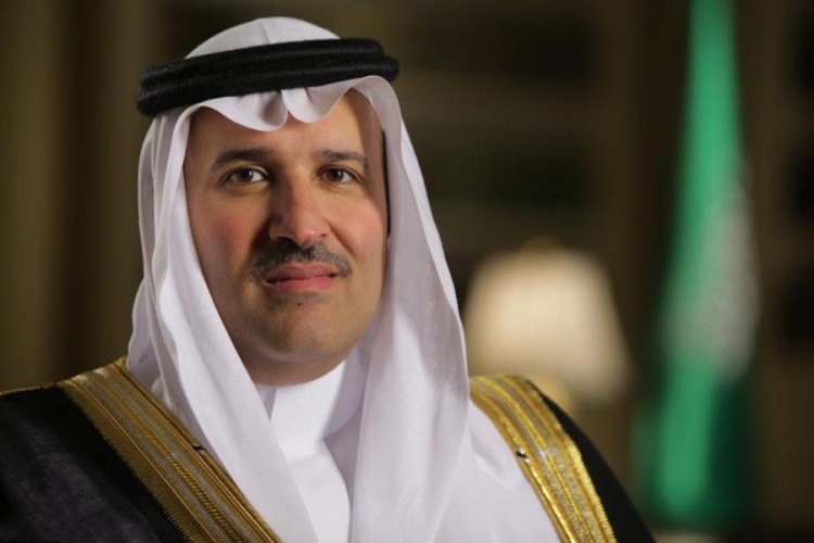 أمير المدينة يوجه باتخاذ الإجراءات للحد من المخاطر التي قد تنشأ عن الحالات المطرية