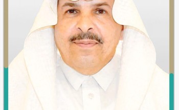4700 مدرسة في تعليم الرياض تحتفي غدا باليوم الوطني  الــ”90 “