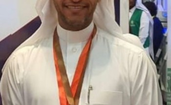 الدكتور ” العويسي ” اليوم الوطني فرصة لإحياء الروح الوطنية و محطة للإعتزاز بتاريخ الوطن و منجزاته