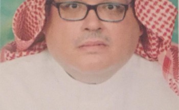 مابين اياصوفيا وقرطبة والقسطنطينية وبيت المقدس مابين اياصوفيا وقرطبة والقسطنطينية وبيت المقدس