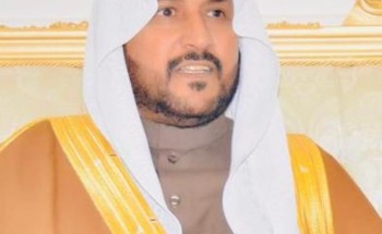 سمو أمير منطقة القصيم يوجه “خطاب شكر” لـ”عبدالله بن ناصر القنور” .. والكشف عن تفاصيله! سمو أمير منطقة القصيم يوجه “خطاب شكر” لـ”عبدالله بن ناصر القنور” .. والكشف عن تفاصيله!