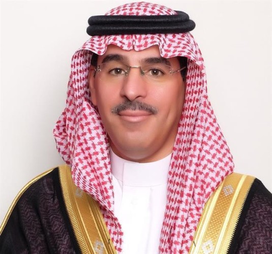 العواد: المملكة راعت حقوق الإنسان في كل الإجراءات التي اتخذتها لمواجهة “كورونا”