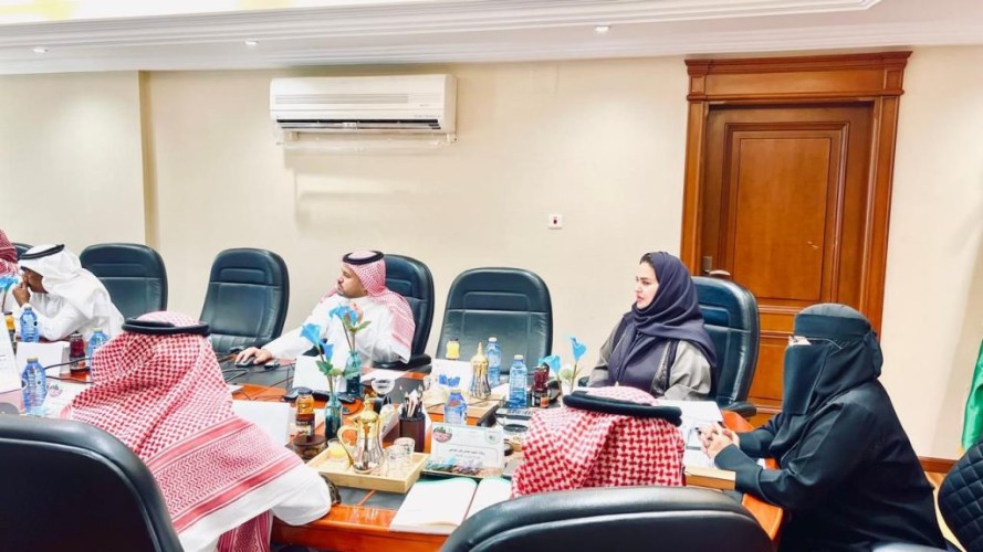 بمشاركة قيادات من وزارة التعليم.. انطلاق فعاليات برنامج تبادل الخبرات لمكاتب التعليم الخاص في الطائف