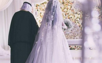 مستشار اجتماعي يرد على مقولة “زوجوه يعقل” .. ويوضح : الزواج من عوامل الثبات والتعقل – فيديو مستشار اجتماعي يرد على مقولة “زوجوه يعقل” .. ويوضح : الزواج من عوامل الثبات والتعقل – فيديو
