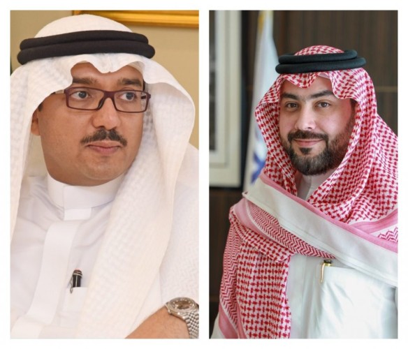 7 فنادق راقية تحت تصرف الصحة ومبنى الـ 70 عاما جاهز دعما للوزارة