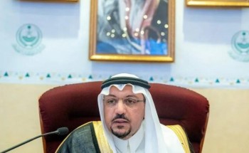 لدعم مساهمة المرأة في التنمية بالمنطقة .. سمو أمير القصيم يوجه بتخصيص مكتب تنسيقي للمرصد الوطني للمرأة لدعم مساهمة المرأة في التنمية بالمنطقة .. سمو أمير القصيم يوجه بتخصيص مكتب تنسيقي للمرصد الوطني للمرأة