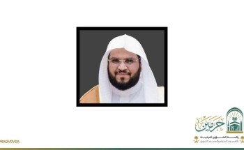 رئاسة الشؤون الدينية بالمسجد الحرام والمسجد النبوي تنفي وجود حسابات للأئمة والخطباء.. وتحذّر من المواقع الوهمية