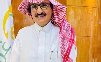 غرفة الباحة تخصص جزء من ريع معرض عروس الباحة لصالح جمعية الأطفال ذوي الاعاقة