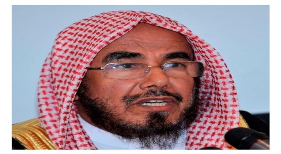 المطلق”: لا يجوز للمسلم أن يضر نفسه بالمصافحة ونقل الفيروس