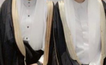 في ليلة بهيجة مباركة ازدان قصر نجد للاحتفالات بالورود .. الأستاذ “عواد بن مبروك الشويلعي يحتفل بزواج ابنائه “عيد و مالك” بقرية الرس في مركز بدع بن خلف في ليلة بهيجة مباركة ازدان قصر نجد للاحتفالات بالورود .. الأستاذ “عواد بن مبروك الشويلعي يحتفل بزواج ابنائه “عيد و مالك” بقرية الرس في مركز بدع بن خلف