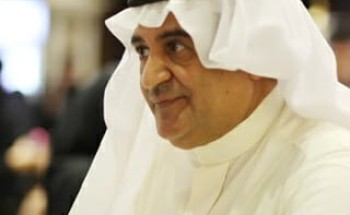 “المغلوث”: برنامج دعم تمويل القطاع الخاص بـ50 مليارًا سيُسهم في تجاوز “أزمة كورونا “المغلوث”: برنامج دعم تمويل القطاع الخاص بـ50 مليارًا سيُسهم في تجاوز “أزمة كورونا