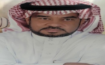 تعيين الحسن سكرتيراً لنادي ذوي الاعاقه بالأحساء تعيين الحسن سكرتيراً لنادي ذوي الاعاقه بالأحساء