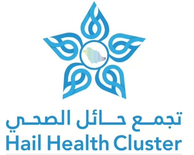 تجمع حائل الصحي يطلق حملة توعوية للوقاية من مخاطر موجة الحر