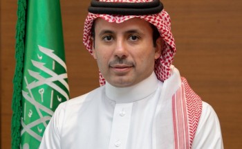 مدير عام “هدف” مهنئاً باليوم الوطني: قطاع الموارد البشرية يحظى بدعم سخي من القيادة لتأهيل وتوظيف وتمكين أبناء الوطن ودعم منشآت القطاع الخاص مدير عام “هدف” مهنئاً باليوم الوطني: قطاع الموارد البشرية يحظى بدعم سخي من القيادة لتأهيل وتوظيف وتمكين أبناء الوطن ودعم منشآت القطاع الخاص