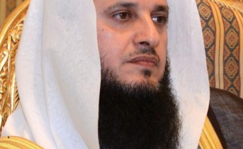 45 ألف صائم يتحلقون على موائد الرحمن في “جاليات البديعة” خلال شهر رمضان 45 ألف صائم يتحلقون على موائد الرحمن في “جاليات البديعة” خلال شهر رمضان