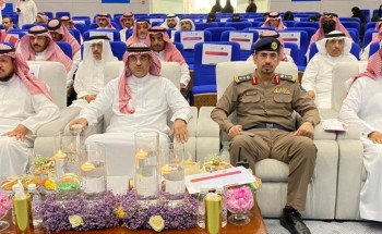 تعليم الطائف ينظم اللقاء اللقاء السنوي الأول لملاك ومالكات المدارس الأهلية والعالمية تعليم الطائف ينظم اللقاء اللقاء السنوي الأول لملاك ومالكات المدارس الأهلية والعالمية