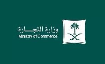 التجارة: ضبط أكثر من 500 إطار مغشوش في حفر الباطن التجارة: ضبط أكثر من 500 إطار مغشوش في حفر الباطن