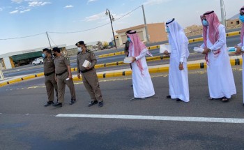 تفعيلاً لمبادرة أمير القصيم .. لجنة الشباب بالنبهانية يقومون بتوزيع الكتب الثمينة بمركز ابانات تفعيلاً لمبادرة أمير القصيم .. لجنة الشباب بالنبهانية يقومون بتوزيع الكتب الثمينة بمركز ابانات
