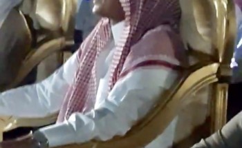 بنسخته الثانية.. محافظ خيبر يدشن مهرجان الجبل الأبيض