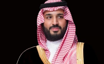 ولي العهد يتلقى رسالة خطية من رئيس جمهورية الشيشان ولي العهد يتلقى رسالة خطية من رئيس جمهورية الشيشان