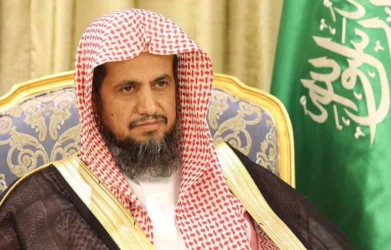 النائب العام يصدر توجيه بالتحقيق بشأن ملابسات وفاة طفلة أثناء تنفيذ إزالة التعديات في محافظة الحرجة