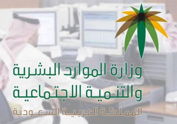 لمواكبة التطورات .. الموارد البشرية تصدر قرار التنظيم الموحد لبيئة العمل