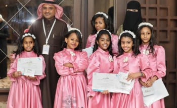 بمناسبة اليوم العالمي للتطوع..  فريق فعاليات المجتمع ينظم فعالية التطوع وأثره في التنمية