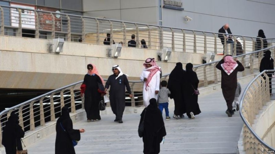 تعرف على عقوبة مخالفي الذوق العام حال تكرار المخالفة نفسها خلال سنة