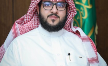 انطلاق هاكثون “ريادة الأعمال” لأيتام إخاء بمنطقة القصيم انطلاق هاكثون “ريادة الأعمال” لأيتام إخاء بمنطقة القصيم