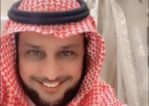 امن وآمان وازدهار يا وطنا