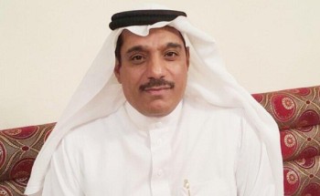 تراحم الباحة تسدد إيجارات مساكن أسر السجناء تراحم الباحة تسدد إيجارات مساكن أسر السجناء