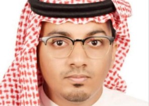 المهندس عبدالله شريفي يحصل على شهادة الـ PMP ويصبح عضوا في المعهد الأمريكي PMP House المهندس عبدالله شريفي يحصل على شهادة الـ PMP ويصبح عضوا في المعهد الأمريكي PMP House
