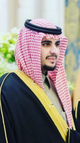 فيصل بن عبد الرحمن يرفع التهنئة لمقام خادم الحرمين الشريفين وولي عهده الأمين بمناسبة عيد الفطر المبارك