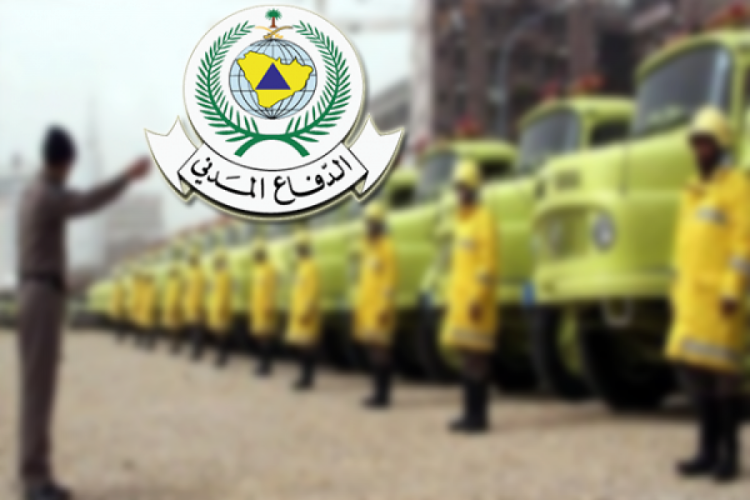 غرق طفلين بحائل.. وفاة أحدهما والآخر بحالة حرجة