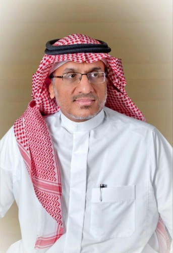 رئيس الهلال الأحمر يرفع التهنئة للقيادة بمناسبة الذكرى الثانية لبيعة ولي العهد