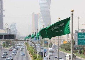 الأرصاد: طقس شديد الحرارة ورياح مثيرة للغبار تقلّص الرؤية على طريق جازان الساحلي