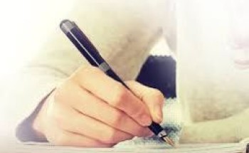 كيف نختار كتاباً ؟