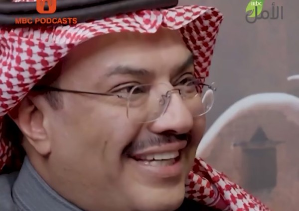 دكتور خالد النمر يروي قصة إعجازية: جنين يخرج حياً من رحم أم متوفاة (شاهد)