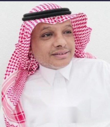 (أسيرٌ في ثَغْر الجمال)