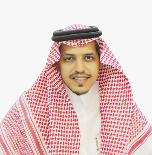 مجلس الجمعيات الأهلية بمنطقة مكة يبدأ استقبال عروض تأمين زكاة الفطر..