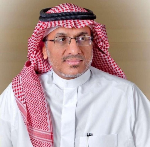 رئيس اللجنة الدائمة للقانون الدولي الإنساني يدين الاعتداء الإرهابي على مطار أبها