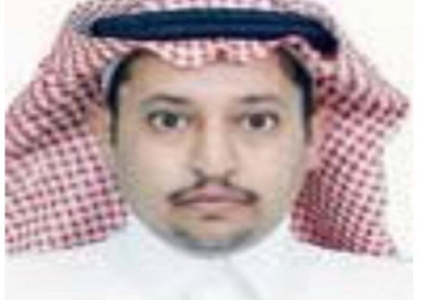 أطروحة (دور الجامعات في بناء صورة المملكة) تمنح الزميل عبدالعزيز العنزي درجة الدكتوراة أطروحة (دور الجامعات في بناء صورة المملكة) تمنح الزميل عبدالعزيز العنزي درجة الدكتوراة