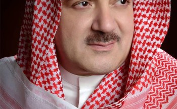 إحذروا دجل مدعوا العلاج النفسي