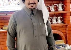 ديوان الناشط الأجتماعي ” صالح المهيمزي ” يستقبل عدد من الإعلاميين ديوان الناشط الأجتماعي ” صالح المهيمزي ” يستقبل عدد من الإعلاميين