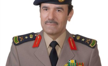 المملكة تشارك العالم الاحتفال باليوم العالمي للدفاع المدني تحت شعار ” السلامة أولا ” . المملكة تشارك العالم الاحتفال باليوم العالمي للدفاع المدني تحت شعار ” السلامة أولا ” .