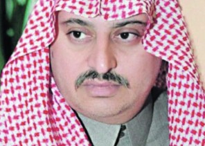 المتحدث الرسمي لأمانة المنطقة الشرقية يستقبل حفيده الأول المتحدث الرسمي لأمانة المنطقة الشرقية يستقبل حفيده الأول