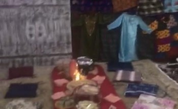 “اُمسية رمضانية بوحدة الحماية الاجتماعية بالأحساء”