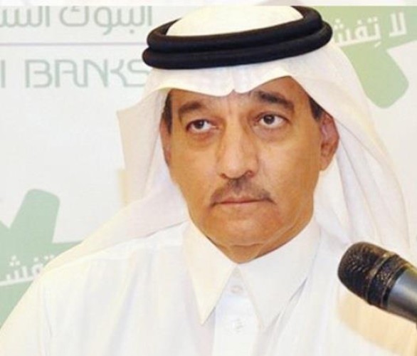فيديو.. “متحدث البنوك” يكشف عن عصابة ضُبطت تسرق الحسابات عبر “كاميرا أصغر من رأس الدبوس”
