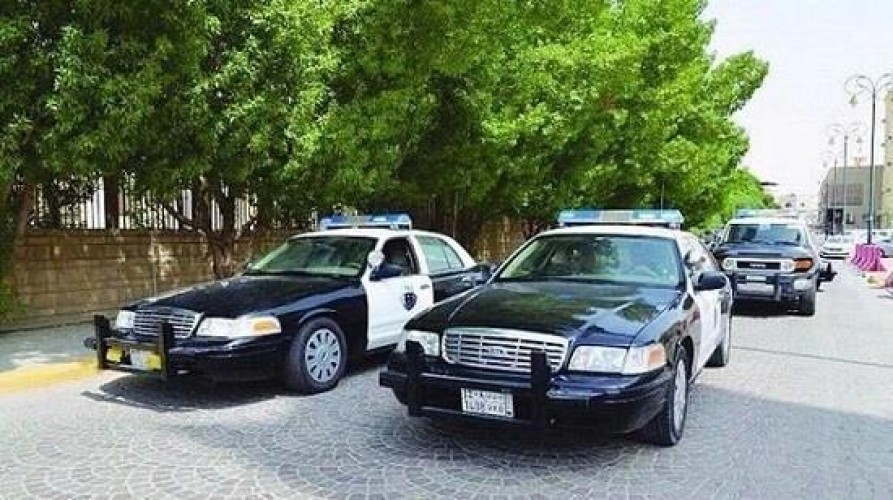 القبض على تشكيل عصابي امتهن تحويل الأموال إلى خارج المملكة بطرق غير نظامية