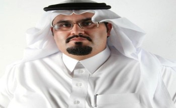 متحدث التعليم بالشرقية: الإدارة على استعداد تام لمزيد من التعاون مع الجهات المعنية لاستخدام المرافق والمباني